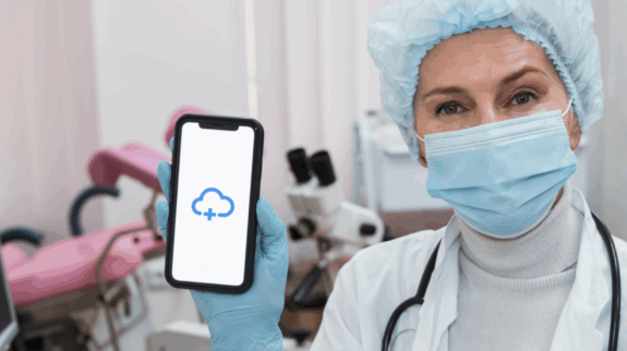 Captura de pantalla 2025-10-16 a la(s) 10.54.22 a. m.