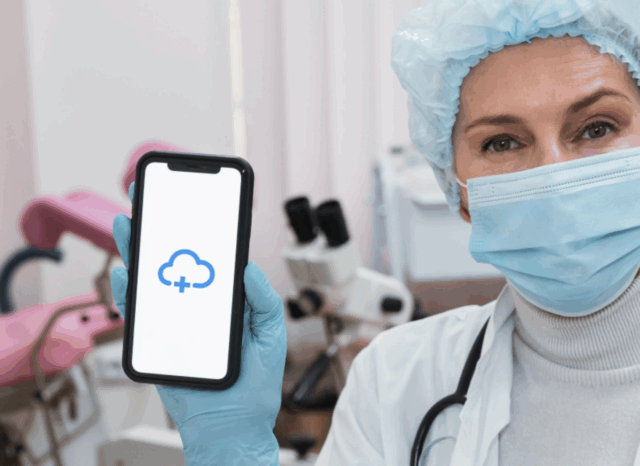 Captura de pantalla 2025-10-16 a la(s) 10.54.22 a. m.