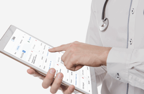 Captura de pantalla 2025-10-16 a la(s) 11.15.49 a. m.