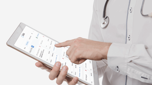 Captura de pantalla 2025-10-16 a la(s) 11.15.49 a. m. Captura de pantalla 2025-10-16 a la(s) 11.15.49 a. m.