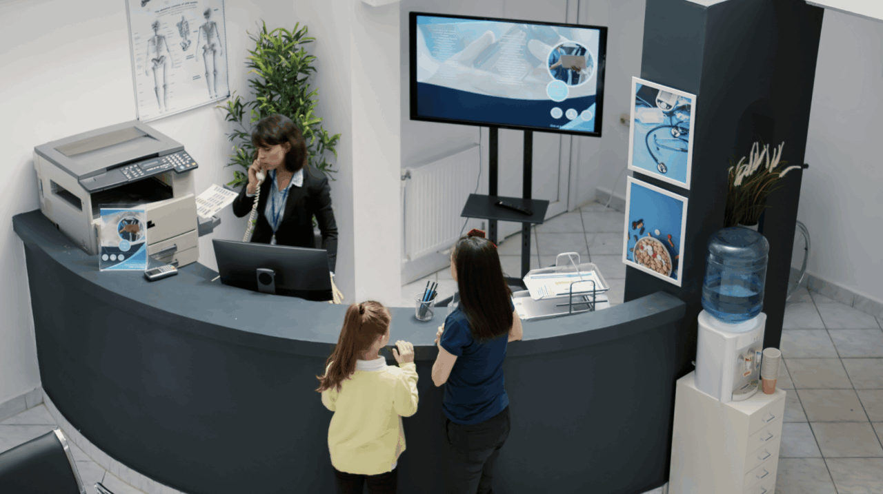 Captura de pantalla 2025-10-16 a la(s) 11.25.35 a. m.