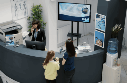 Captura de pantalla 2025-10-16 a la(s) 11.25.35 a. m.