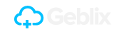 Geblix