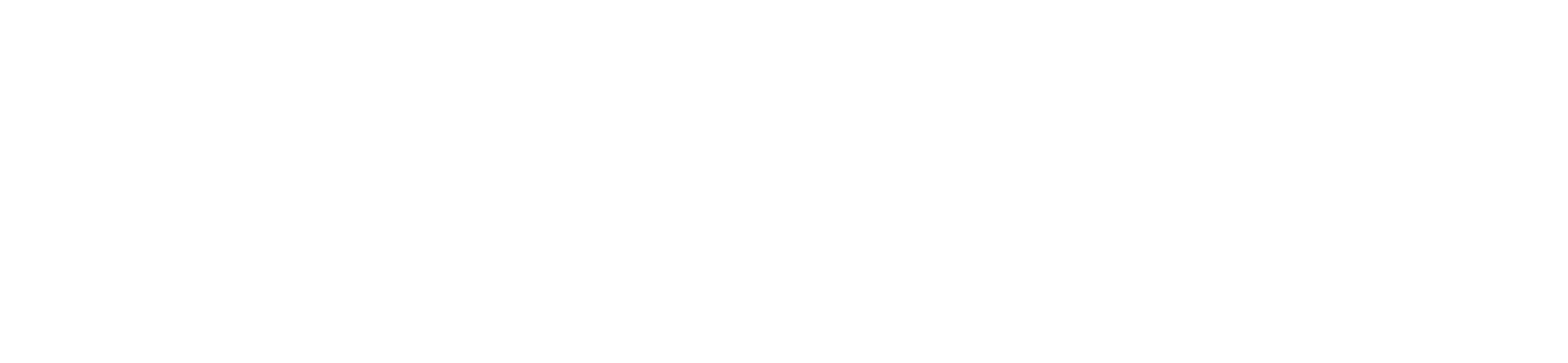 Geblix
