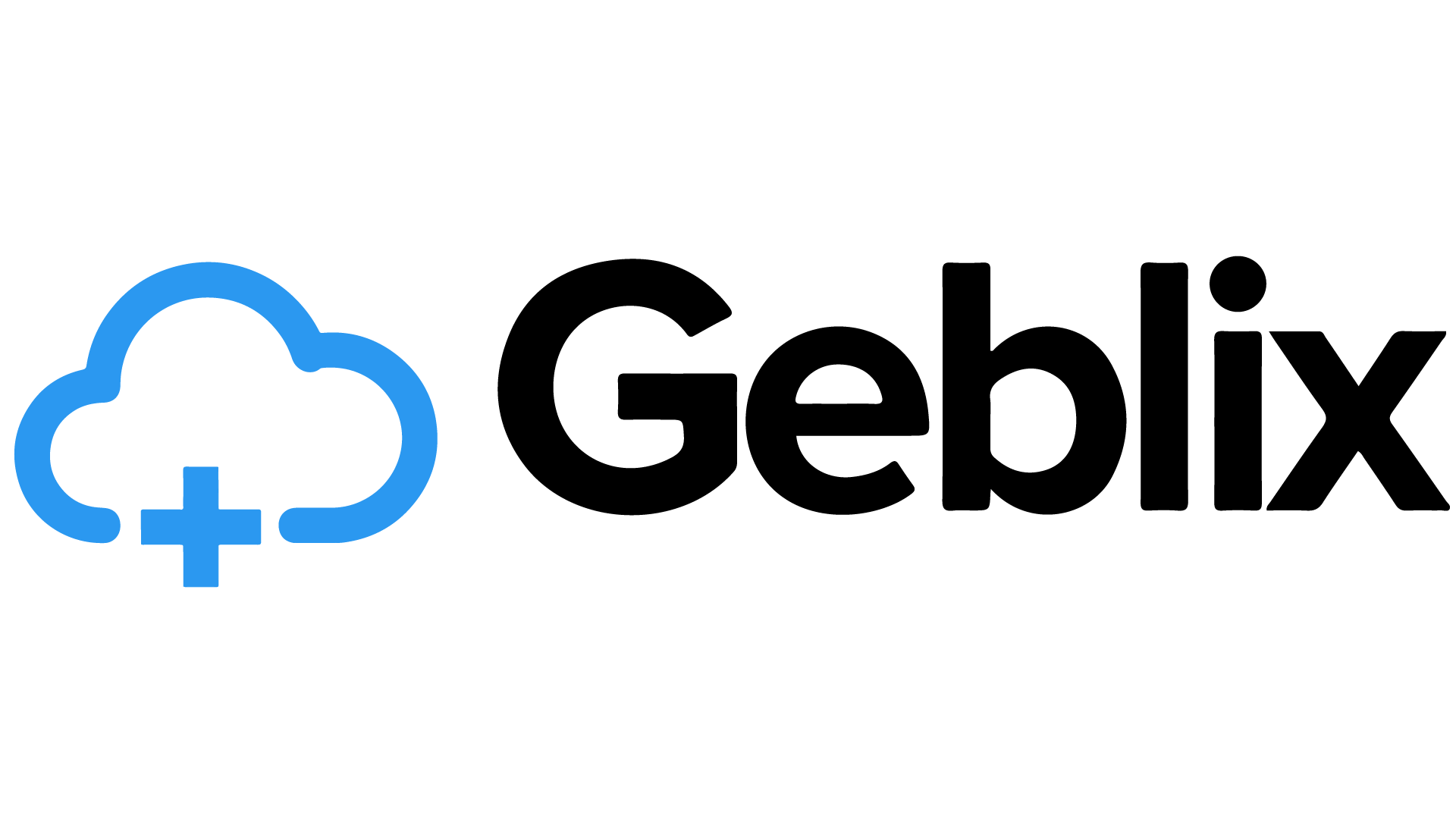 Geblix
